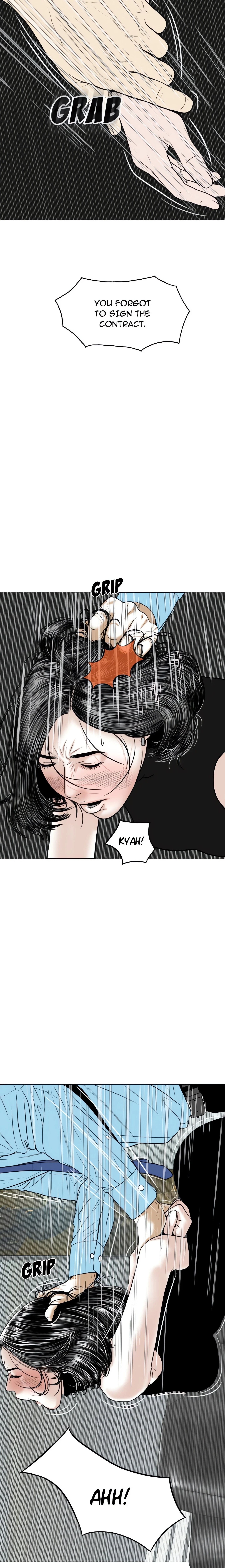 Chapter 24, page 20