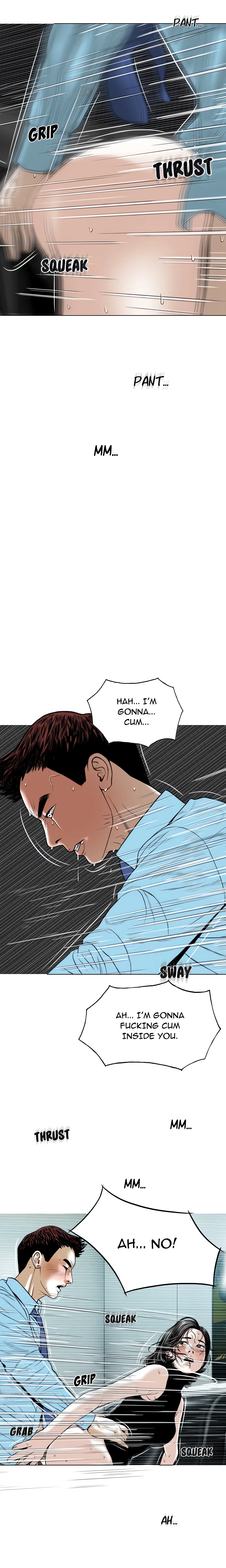 Chapter 24, page 25