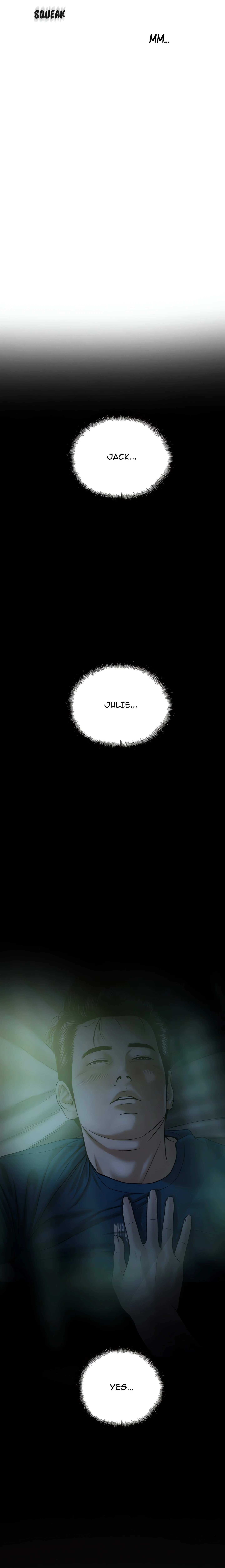 Chapter 24, page 26