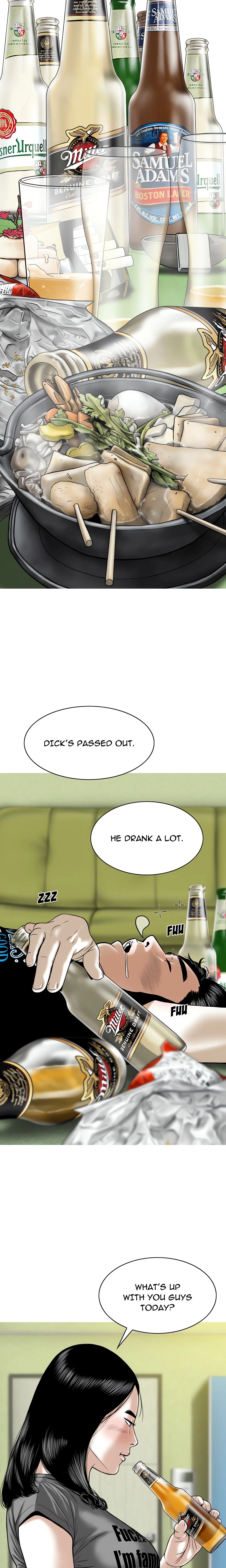 Chapter 24, page 7