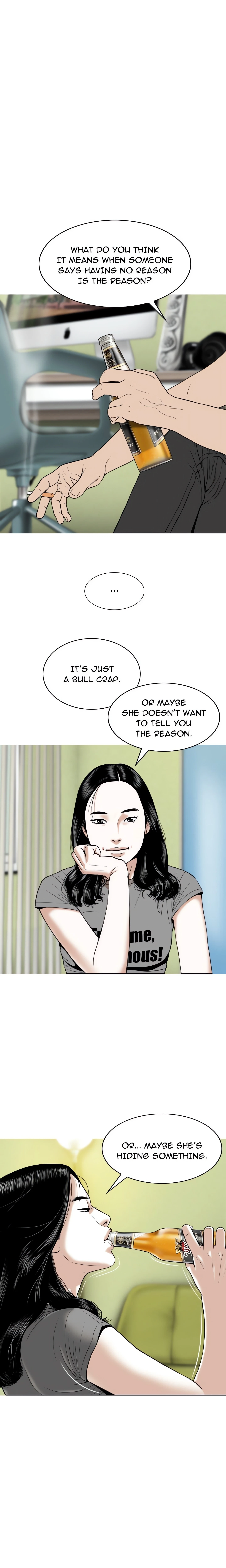 Chapter 24, page 9