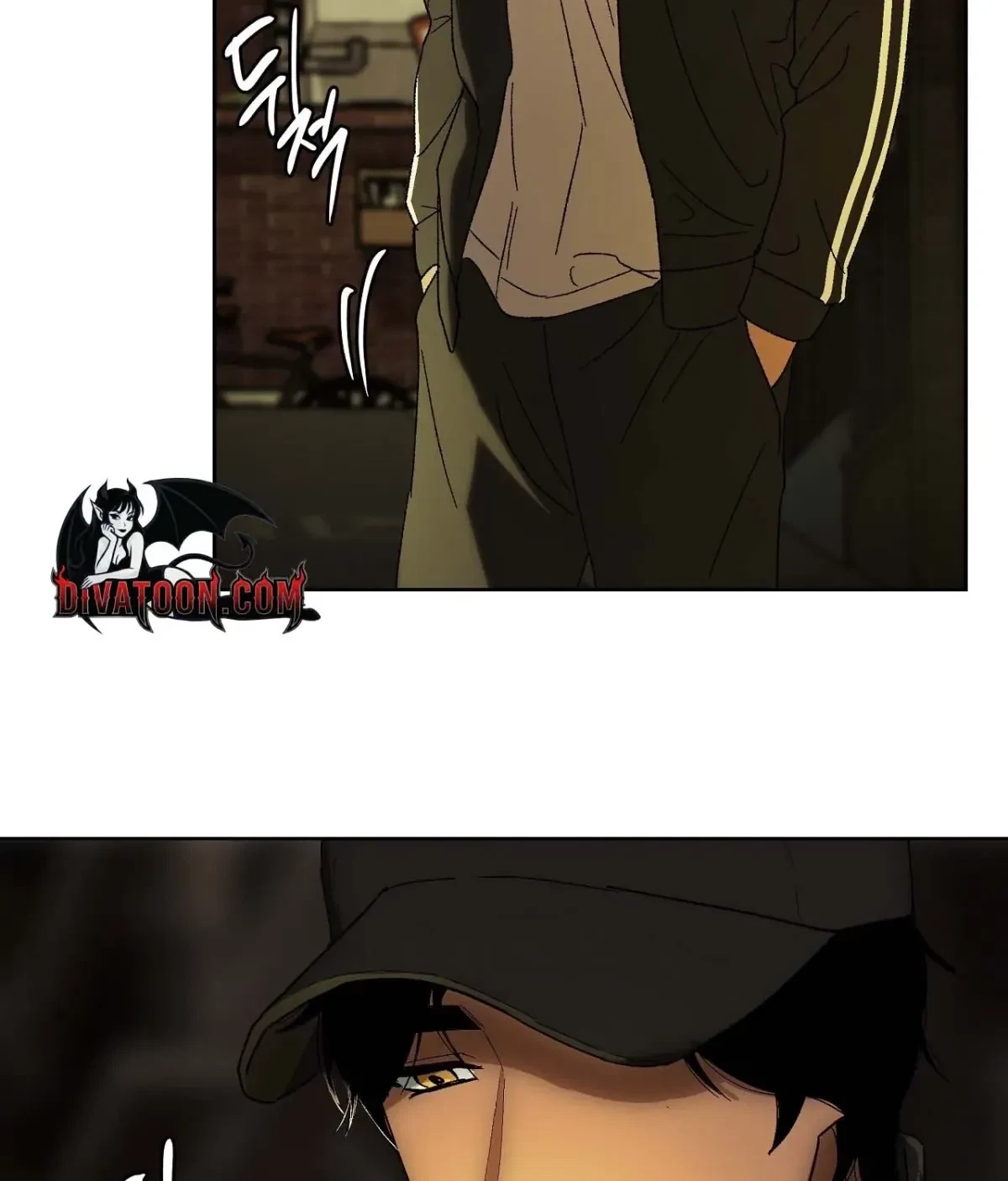 Chapter 5, page 103