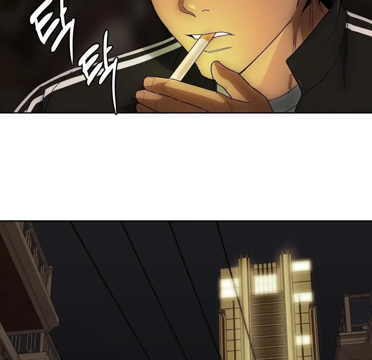 Chapter 5, page 104