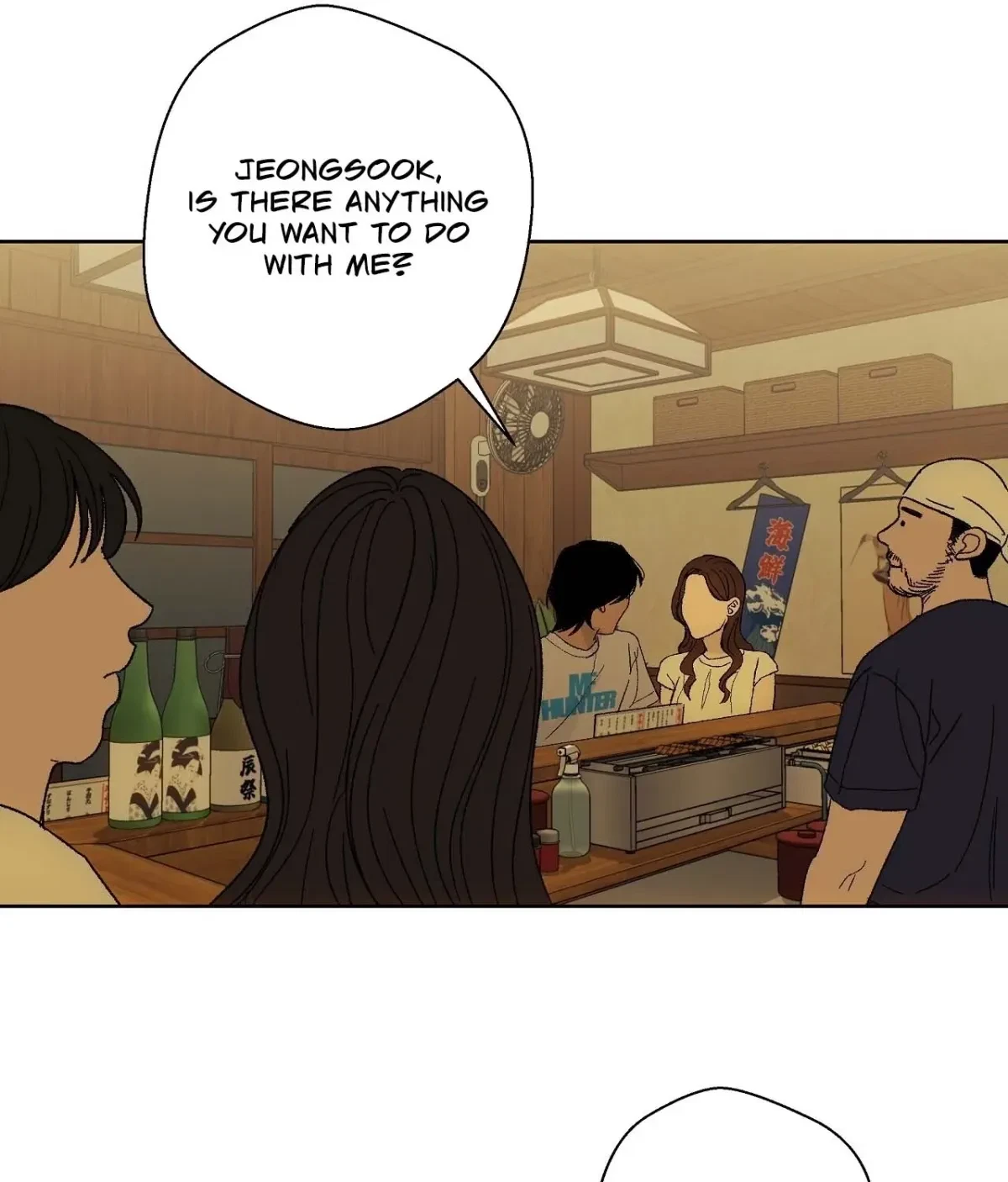 Chapter 5, page 11