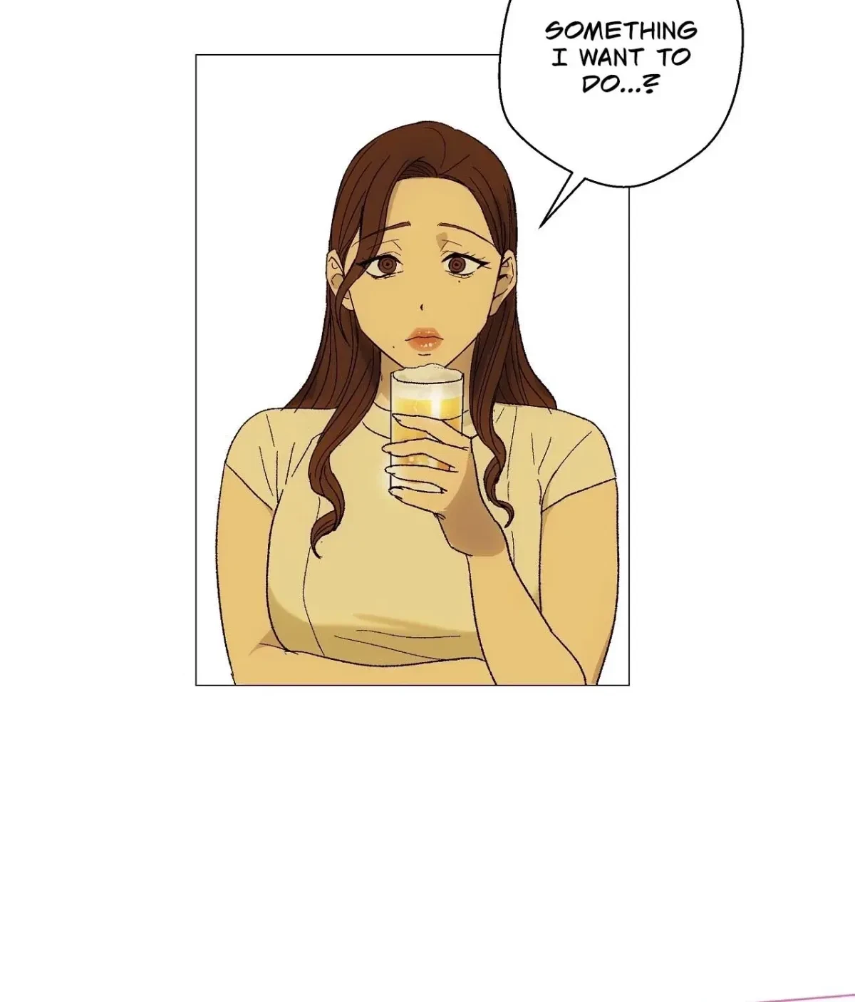 Chapter 5, page 12