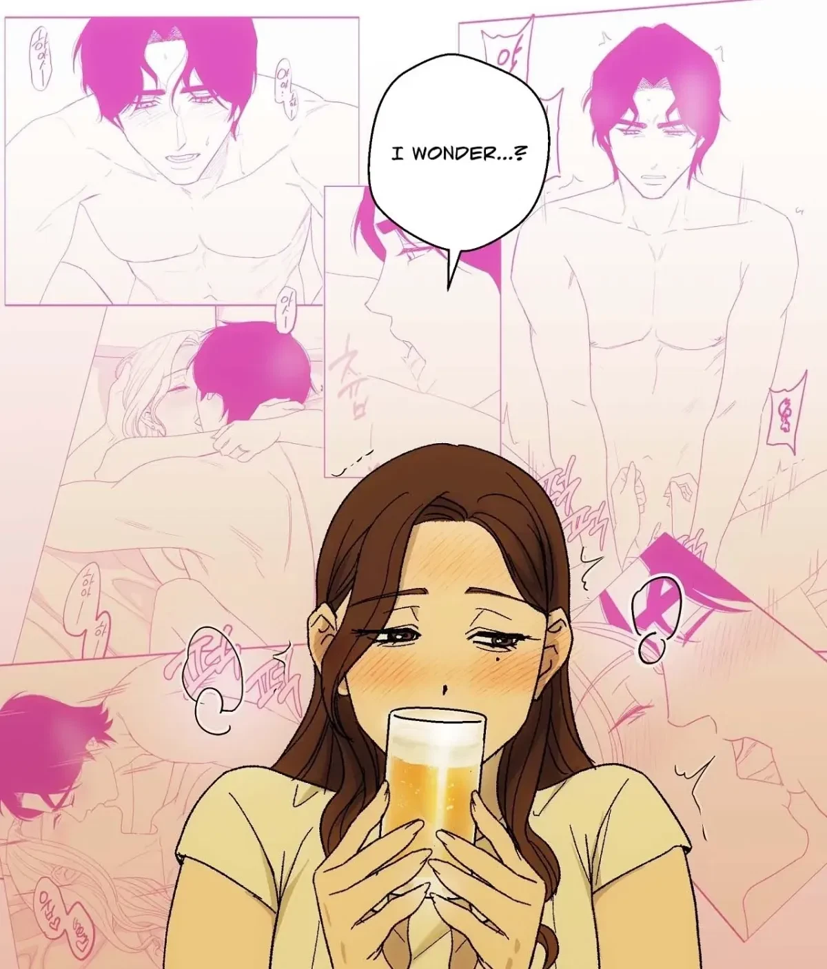 Chapter 5, page 13