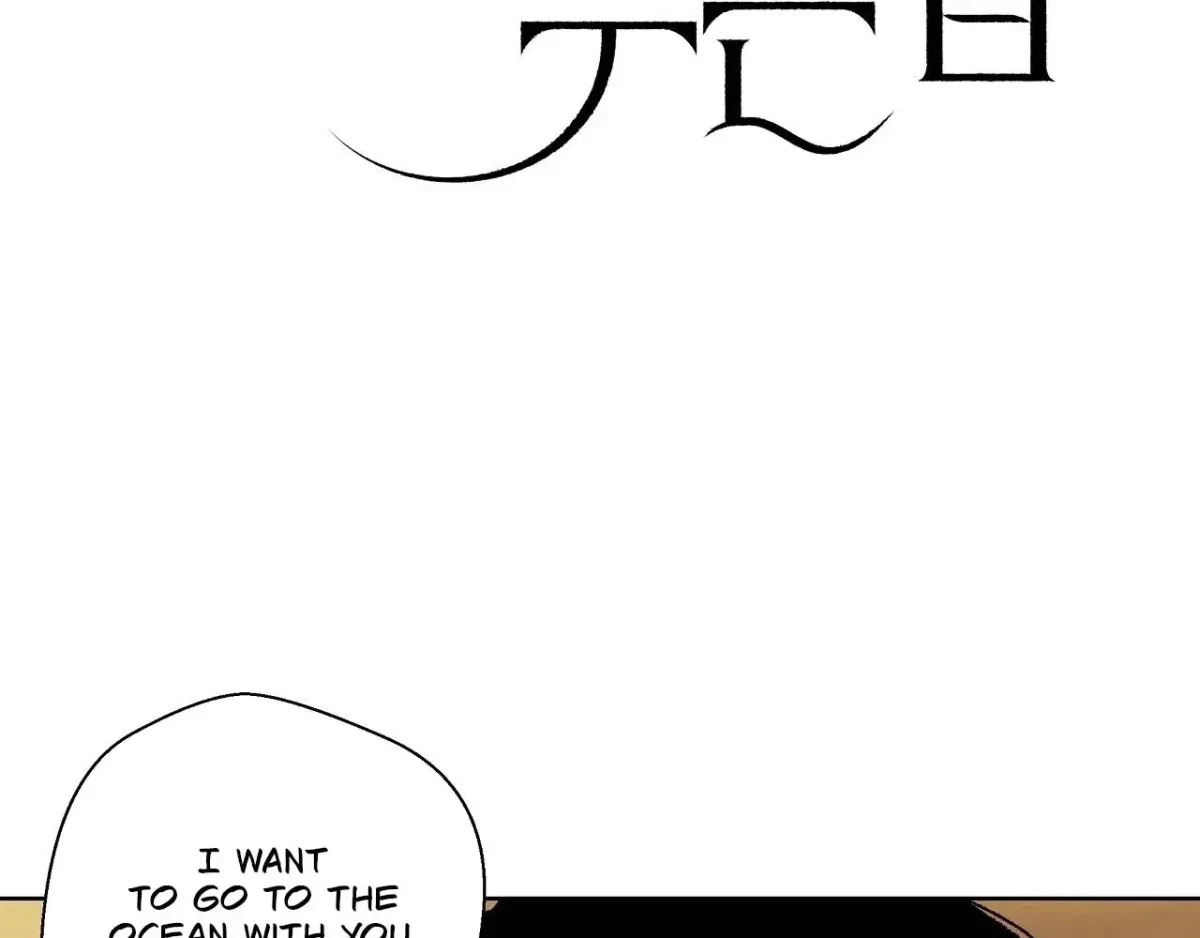 Chapter 5, page 15