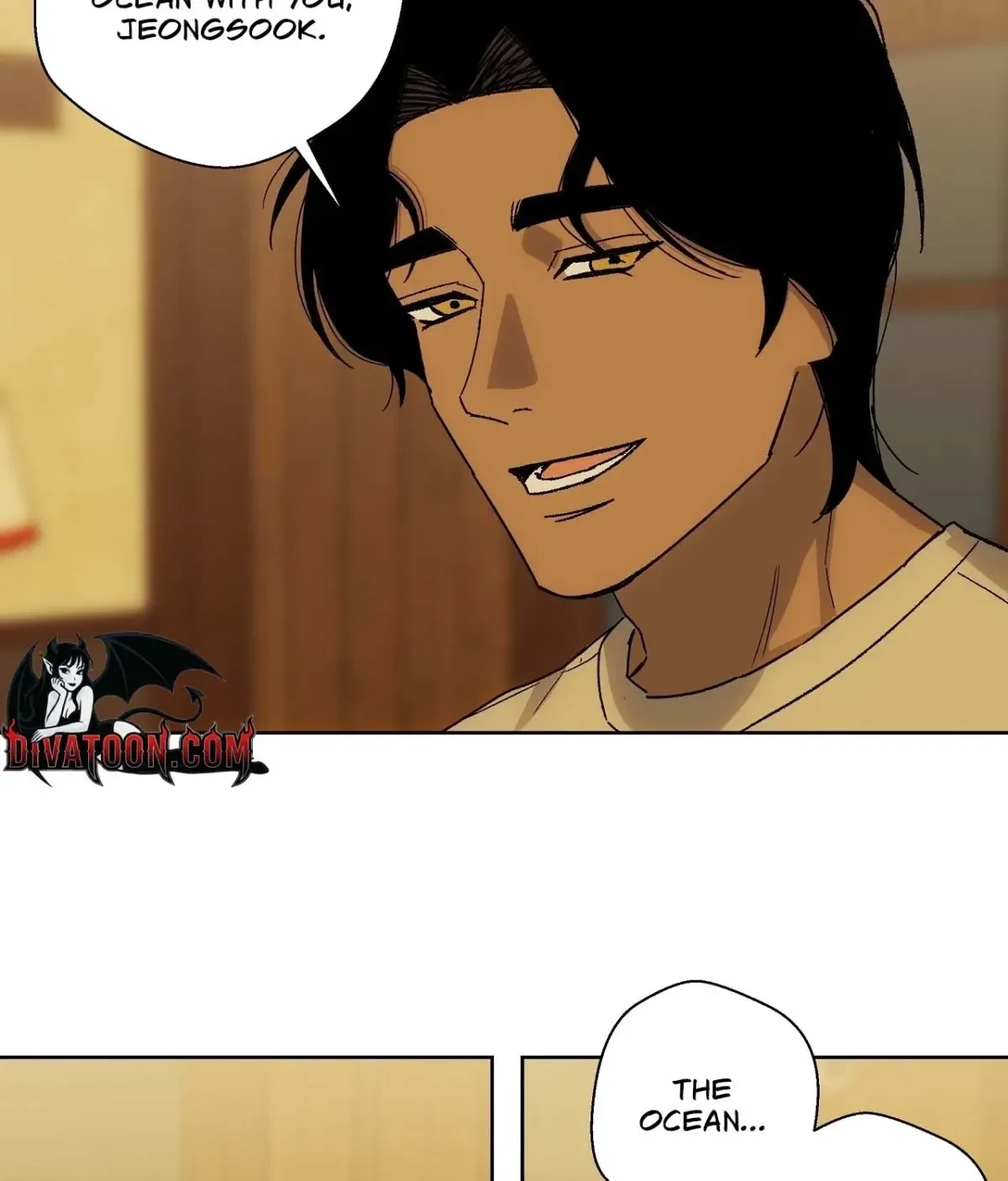 Chapter 5, page 16