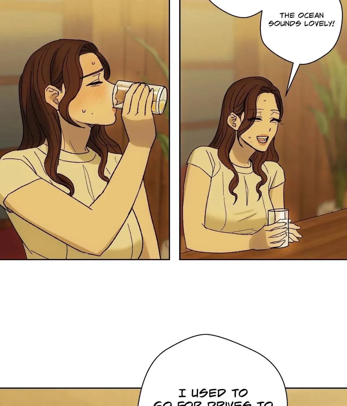 Chapter 5, page 17