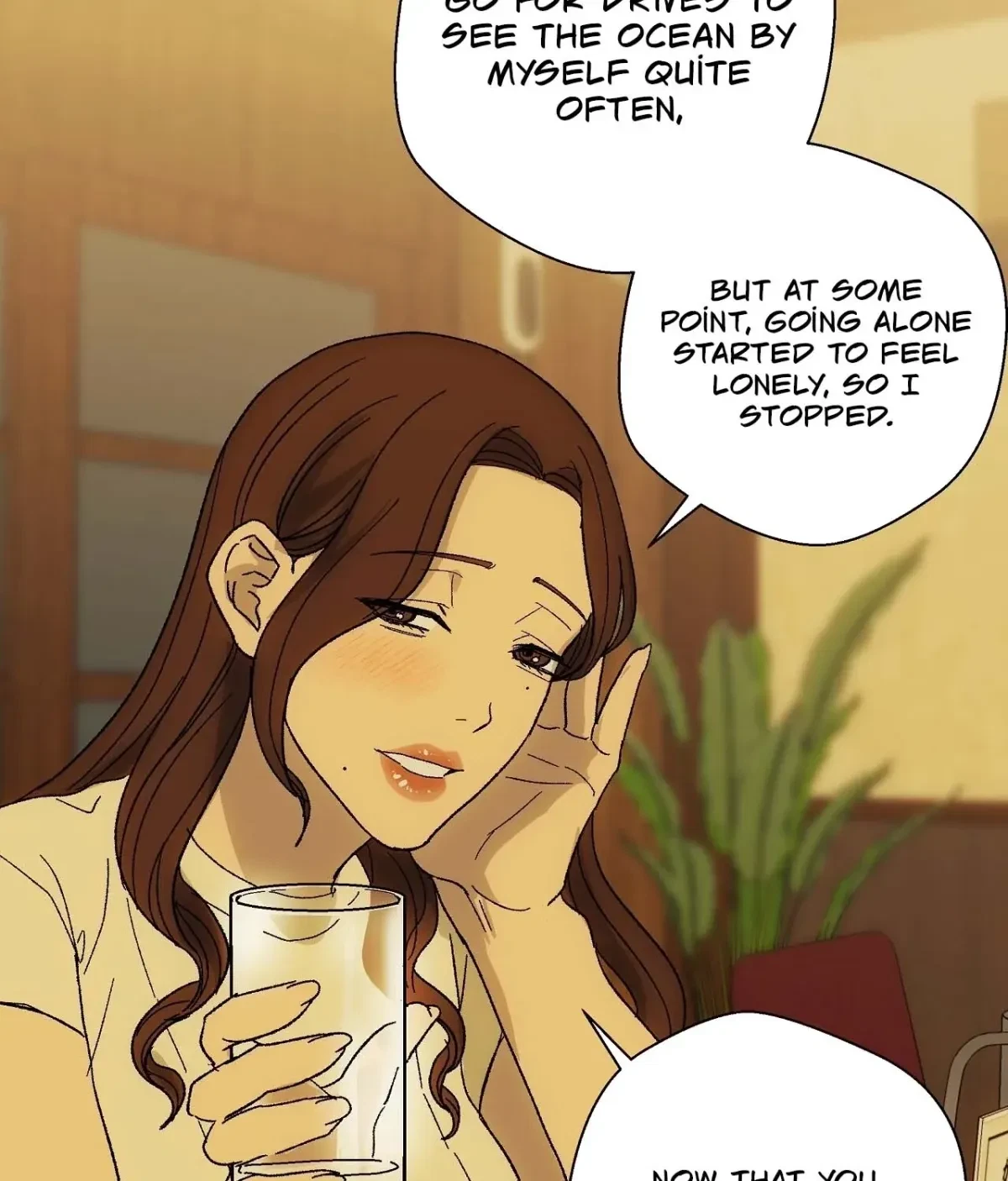 Chapter 5, page 18