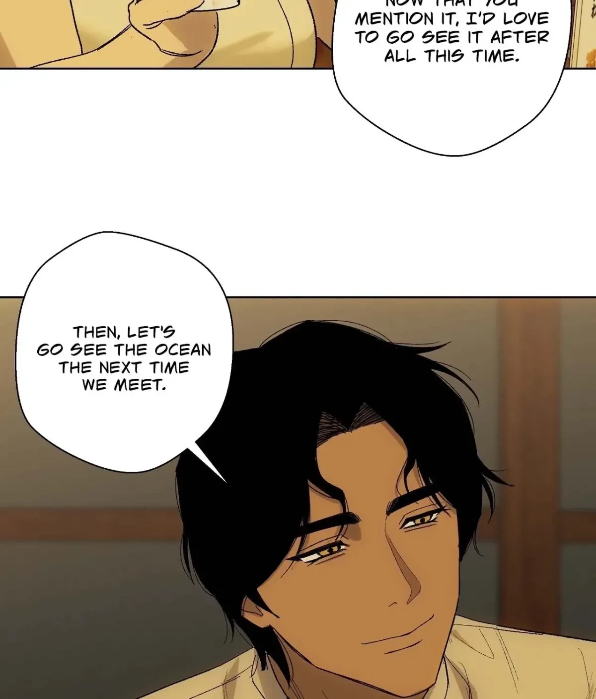 Chapter 5, page 19