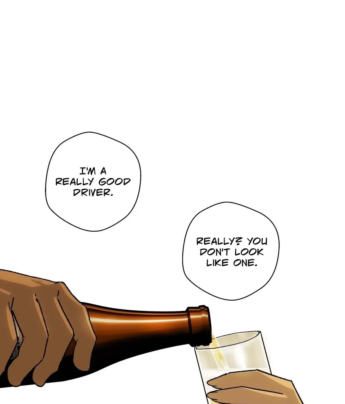 Chapter 5, page 21