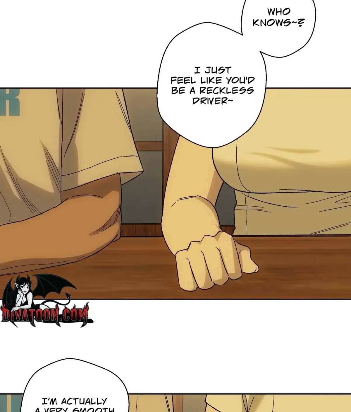 Chapter 5, page 23