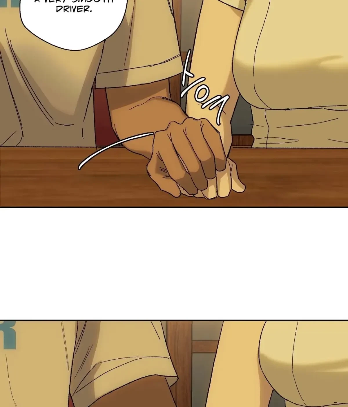 Chapter 5, page 24