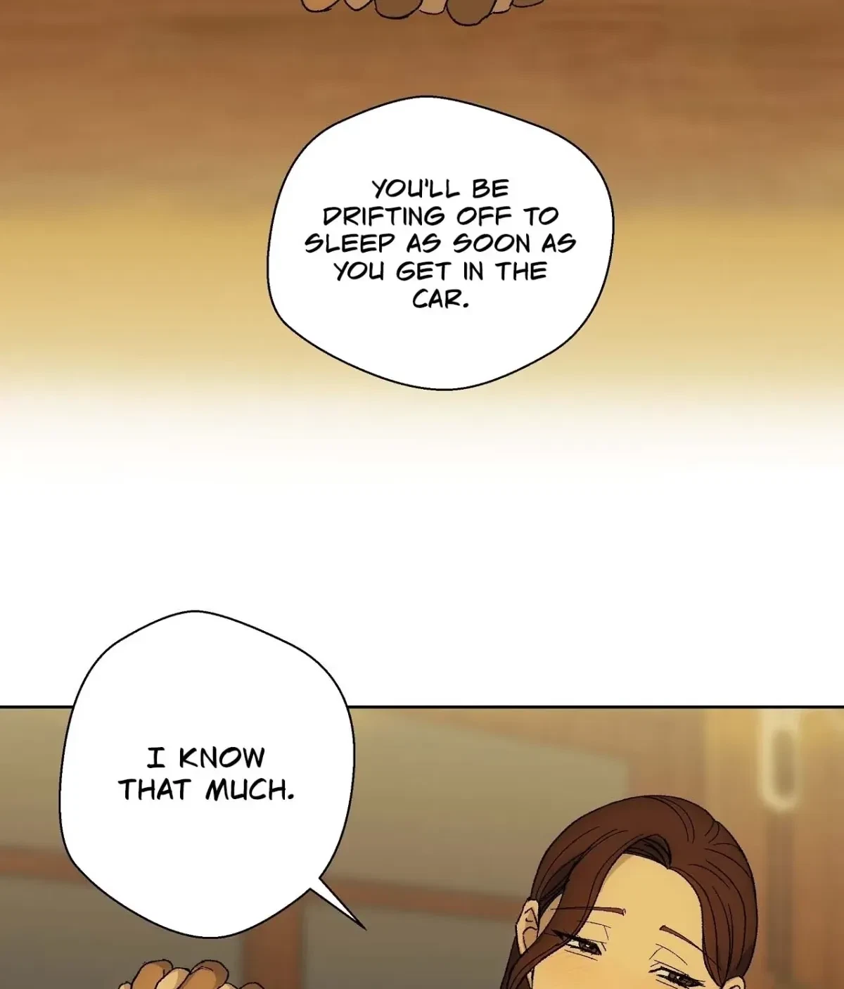 Chapter 5, page 26