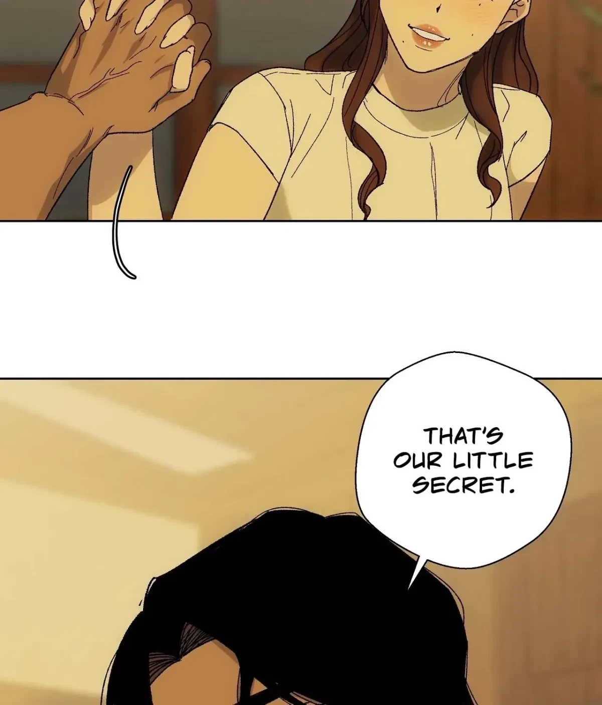 Chapter 5, page 27