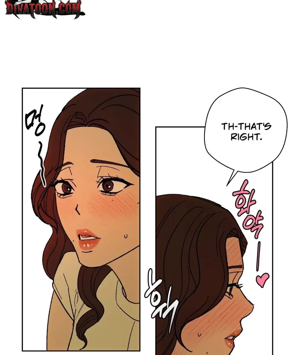 Chapter 5, page 29