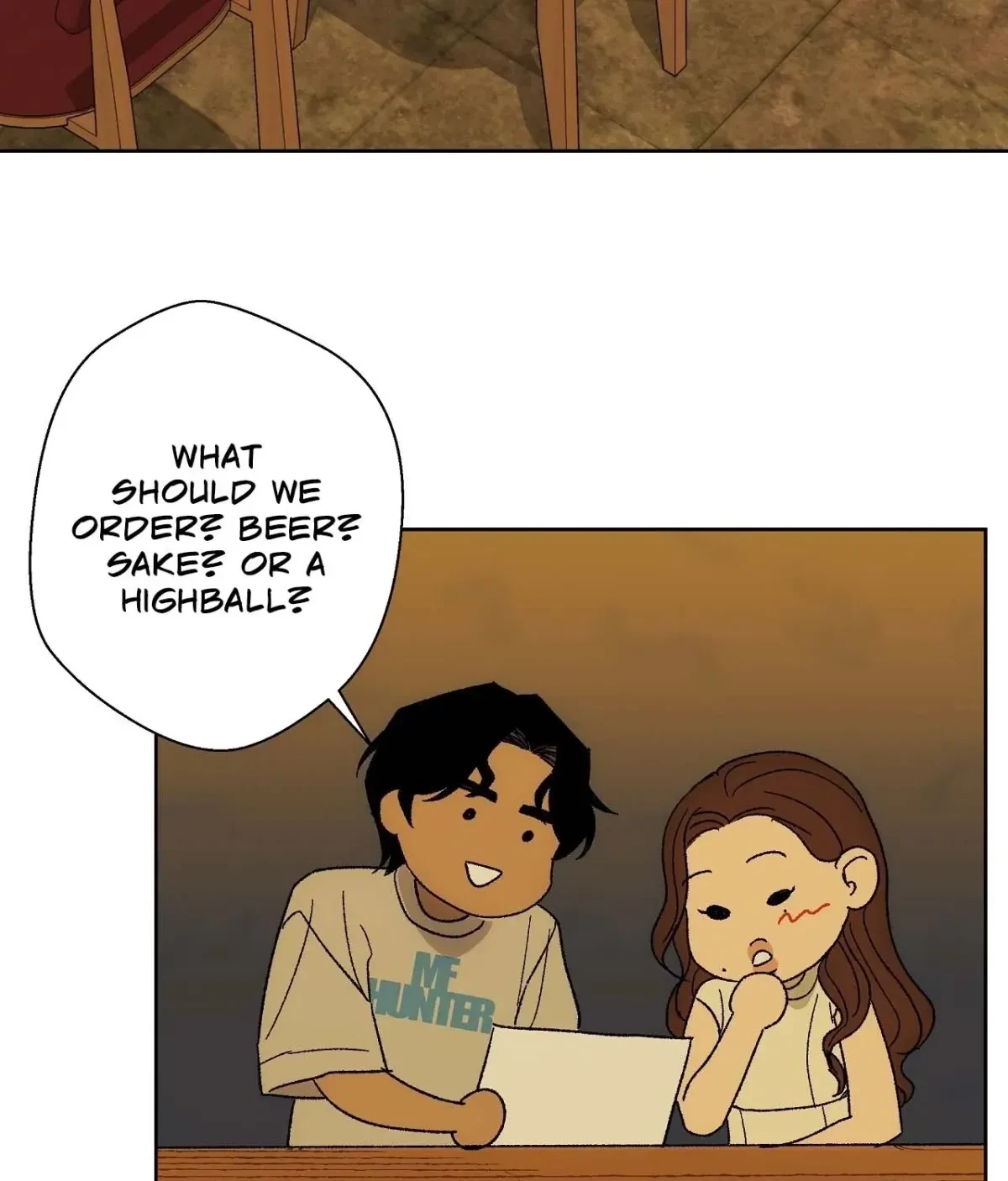 Chapter 5, page 3