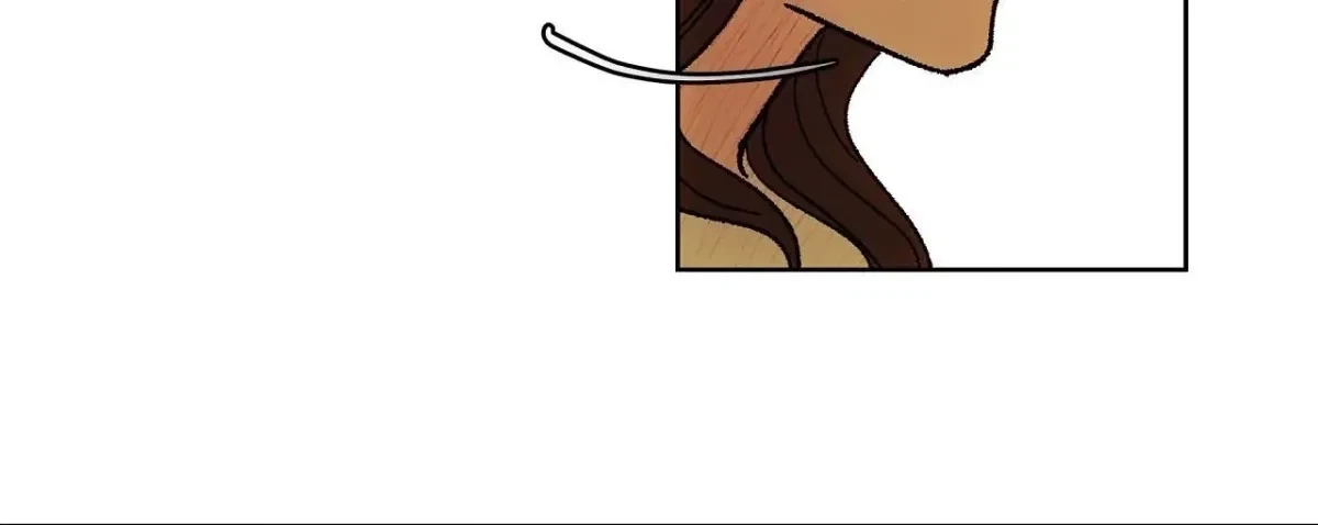 Chapter 5, page 30