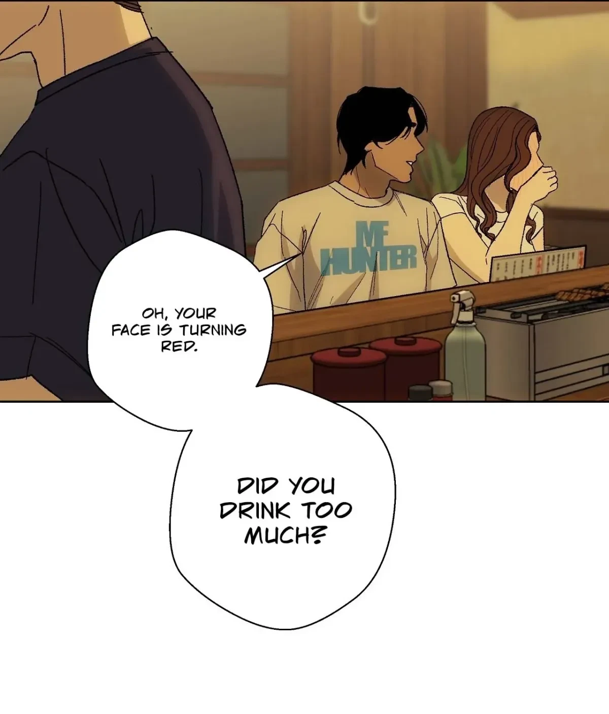 Chapter 5, page 31