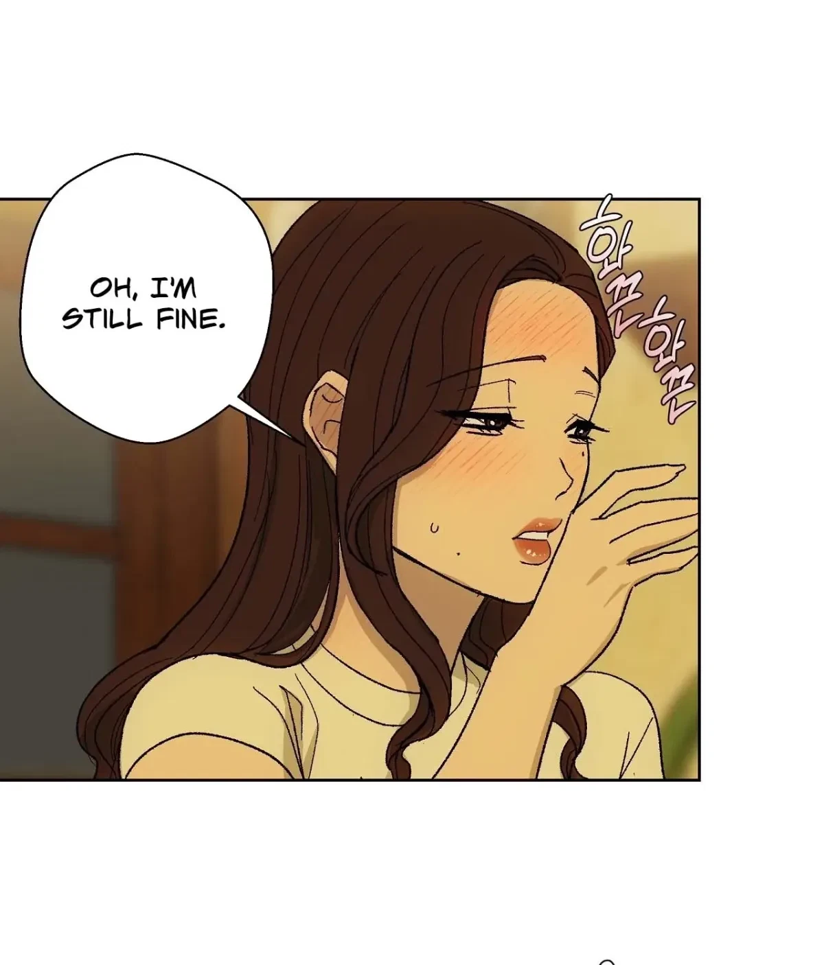 Chapter 5, page 32