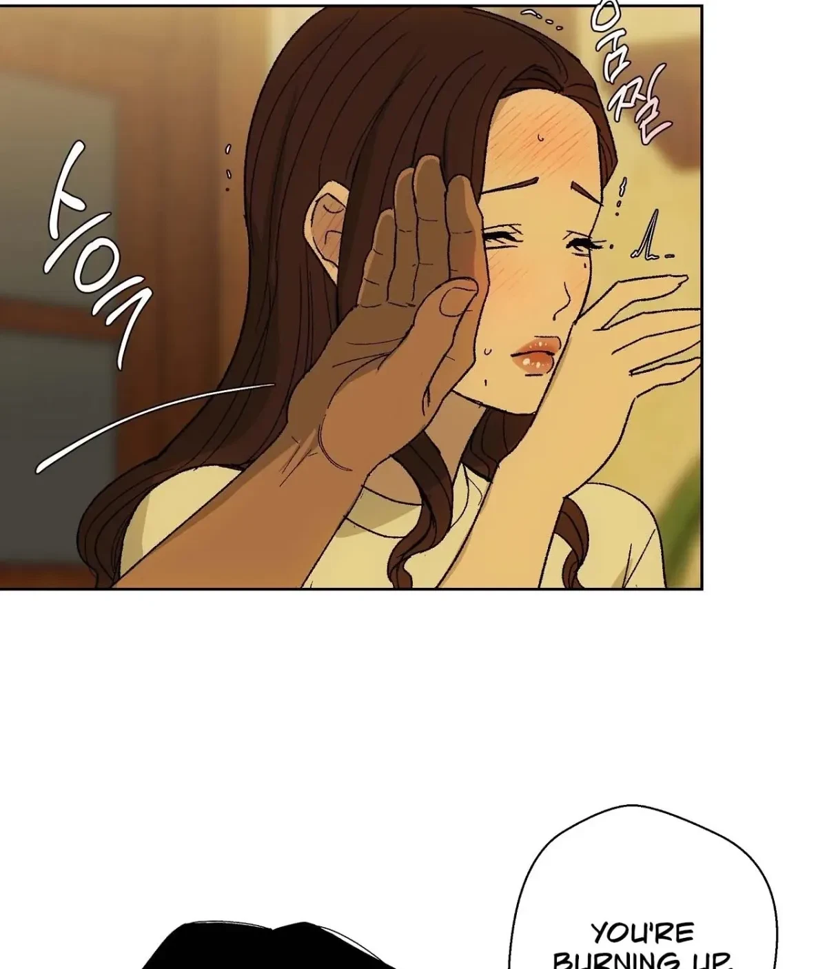 Chapter 5, page 33