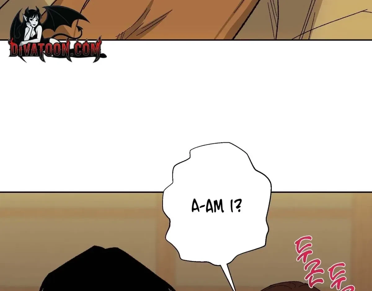 Chapter 5, page 35