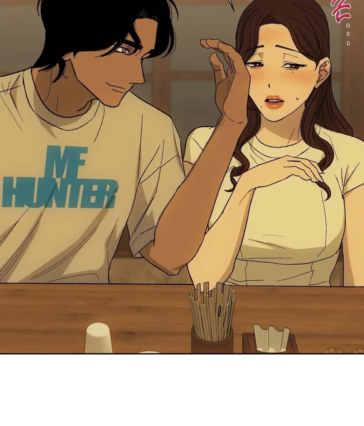 Chapter 5, page 36