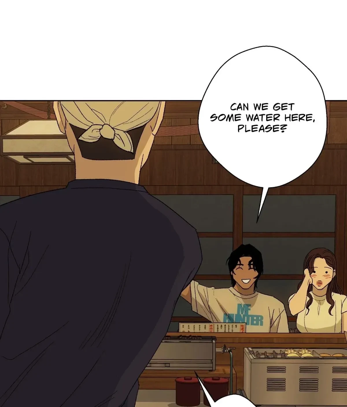 Chapter 5, page 37
