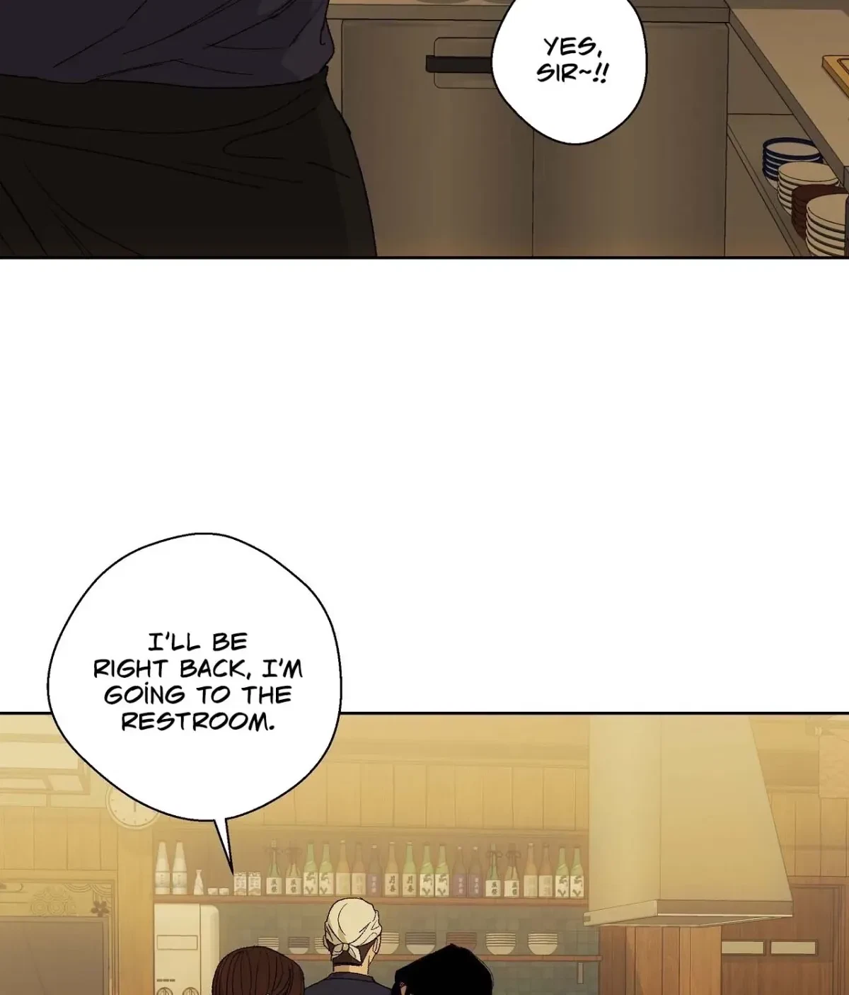 Chapter 5, page 38
