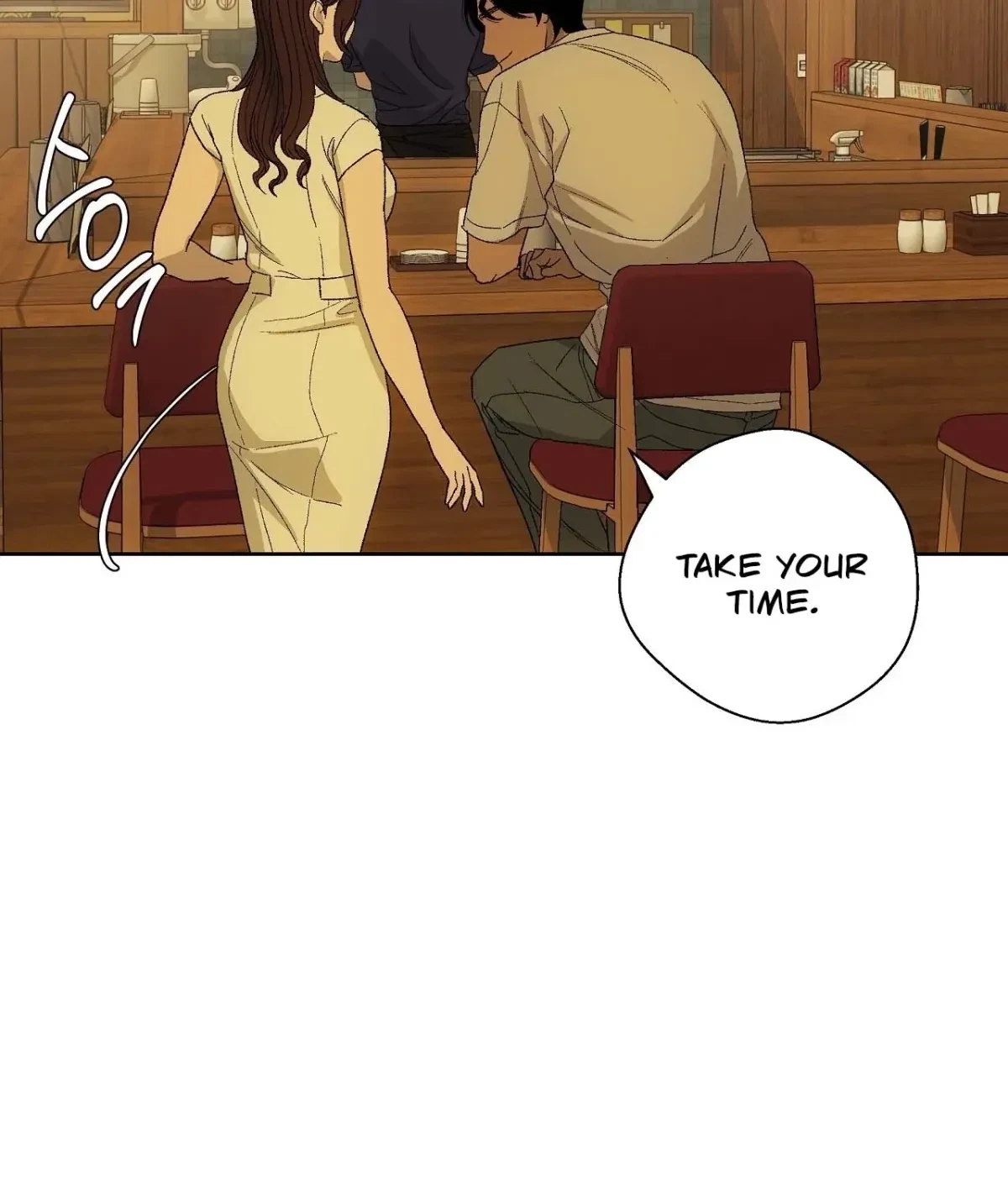 Chapter 5, page 39