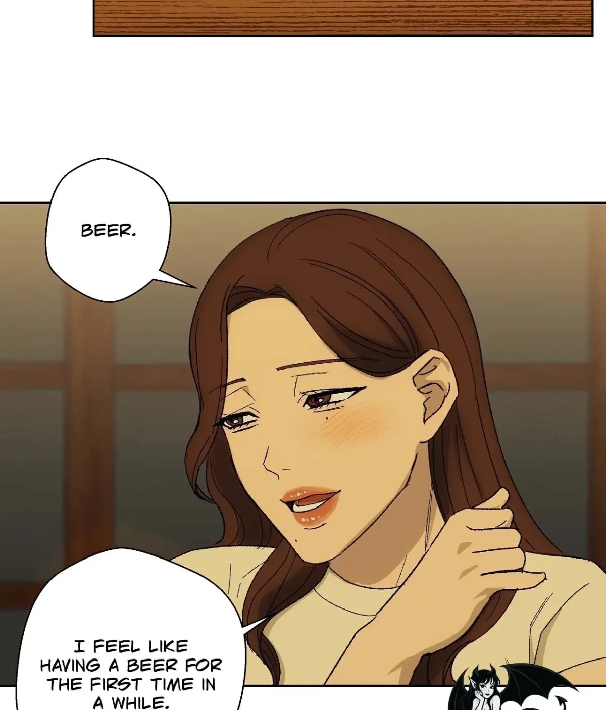 Chapter 5, page 4