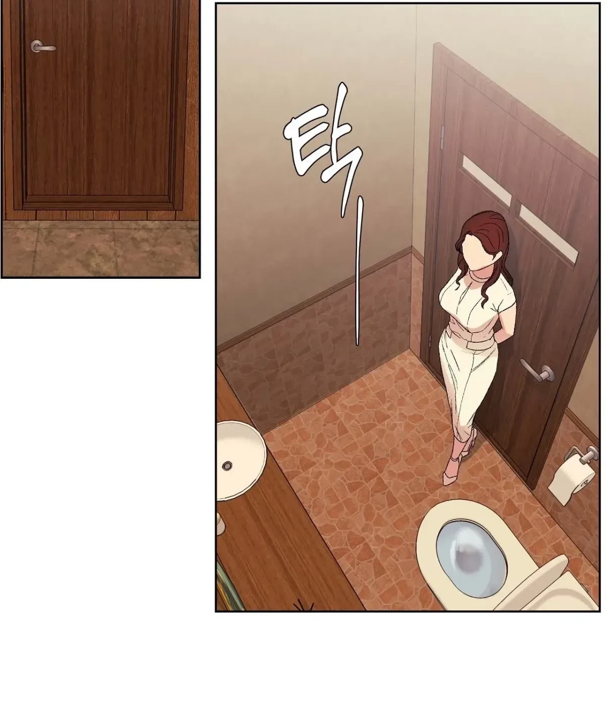 Chapter 5, page 42