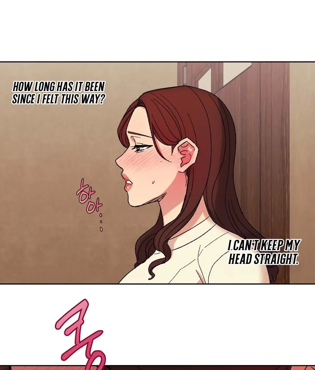 Chapter 5, page 43