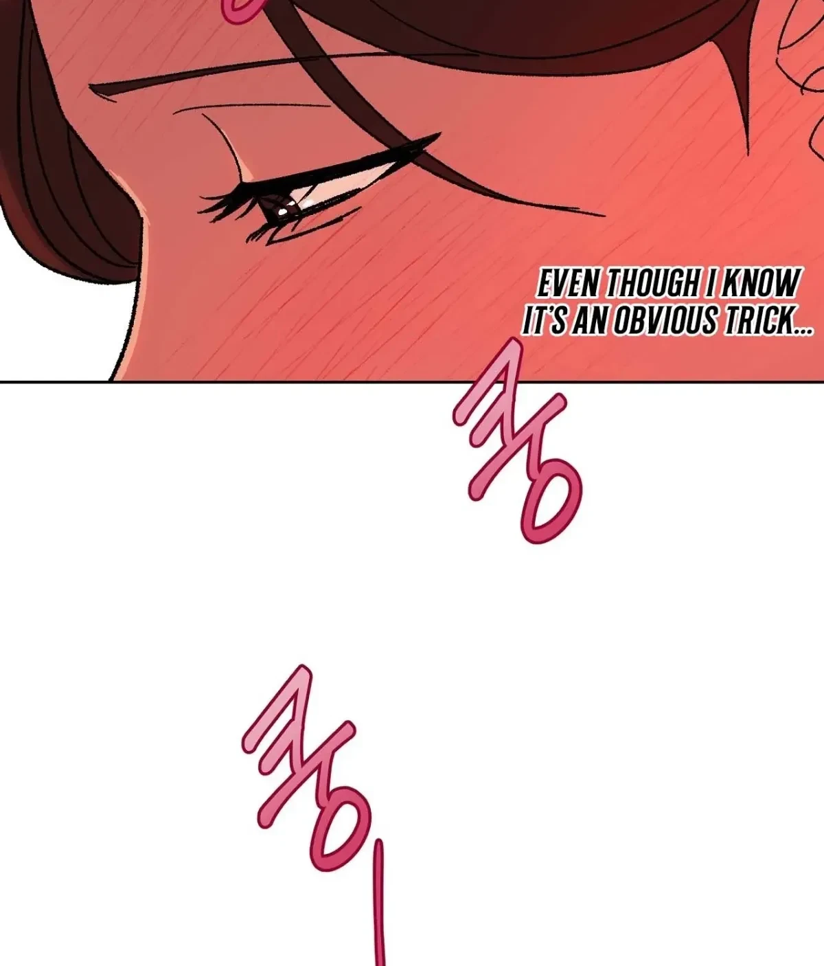 Chapter 5, page 44