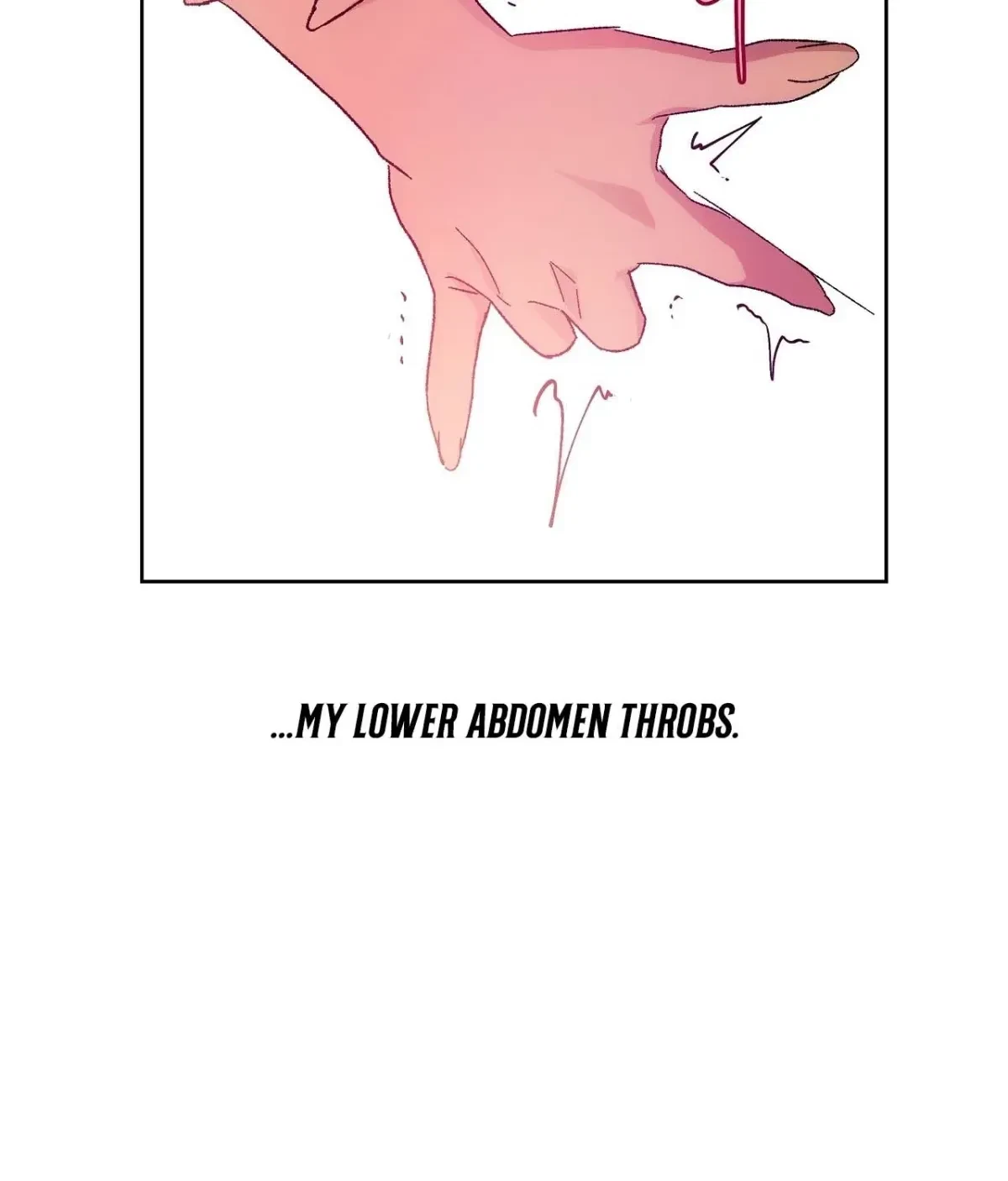 Chapter 5, page 48