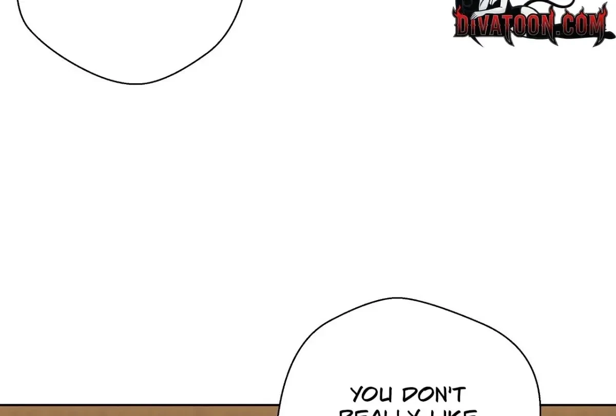 Chapter 5, page 5