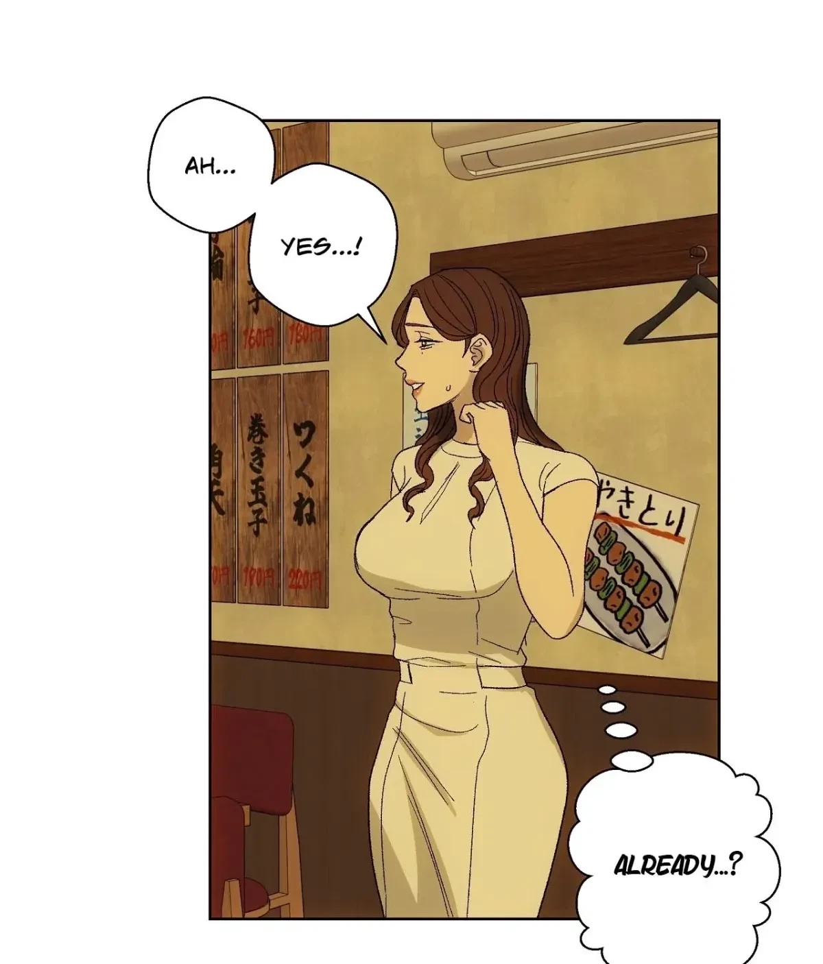 Chapter 5, page 52