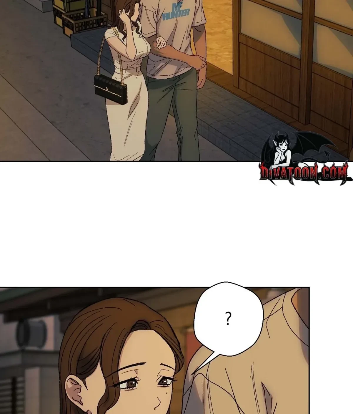 Chapter 5, page 54