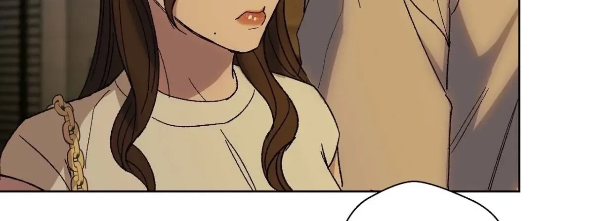 Chapter 5, page 55