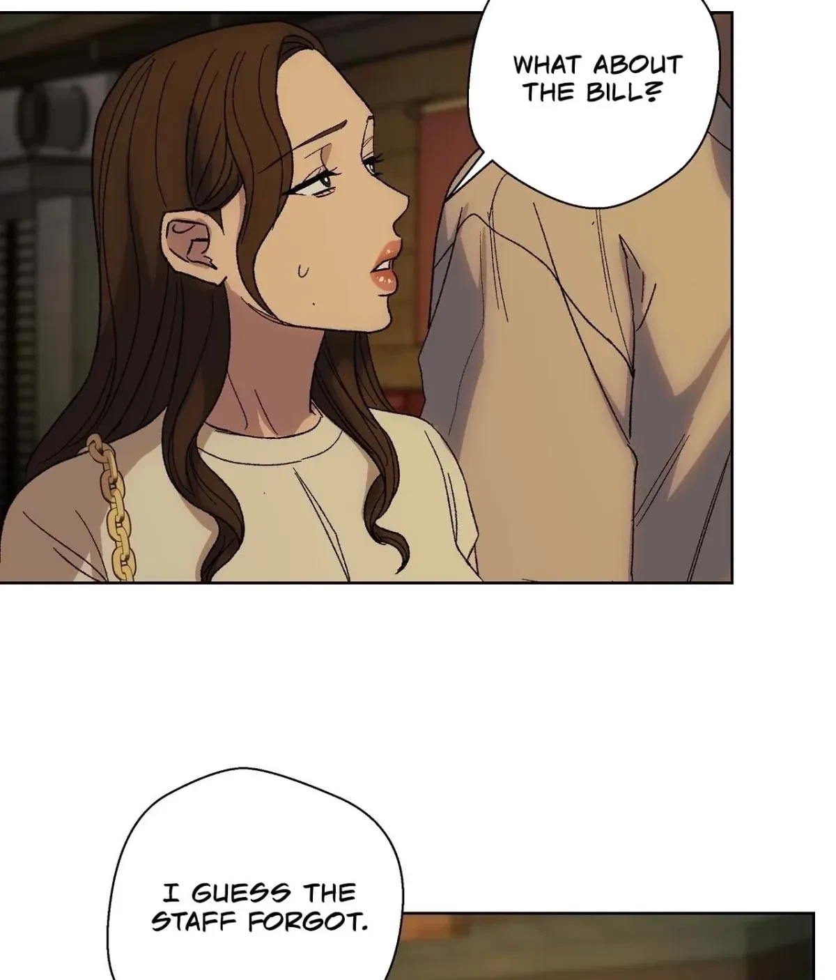 Chapter 5, page 56