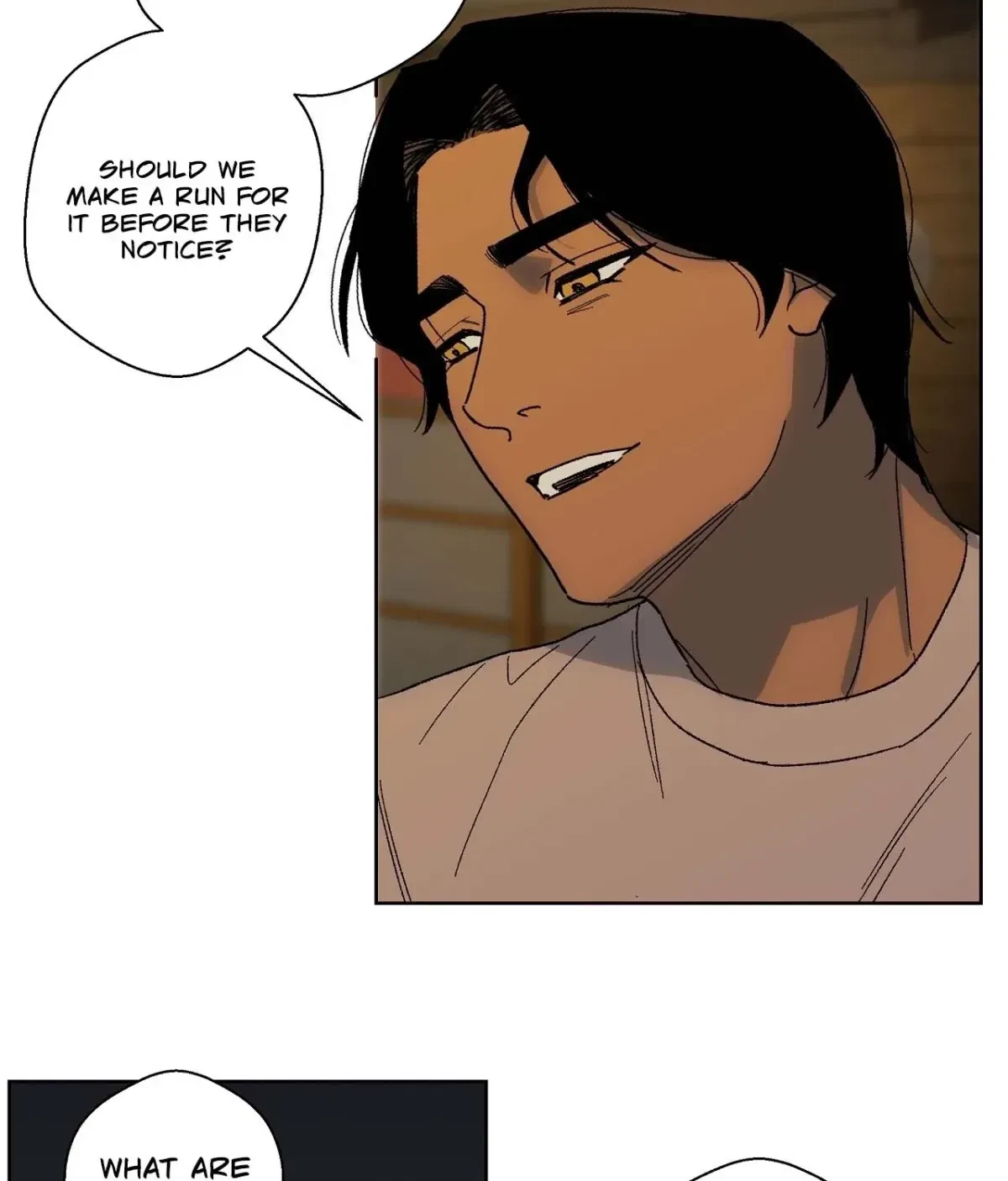 Chapter 5, page 57
