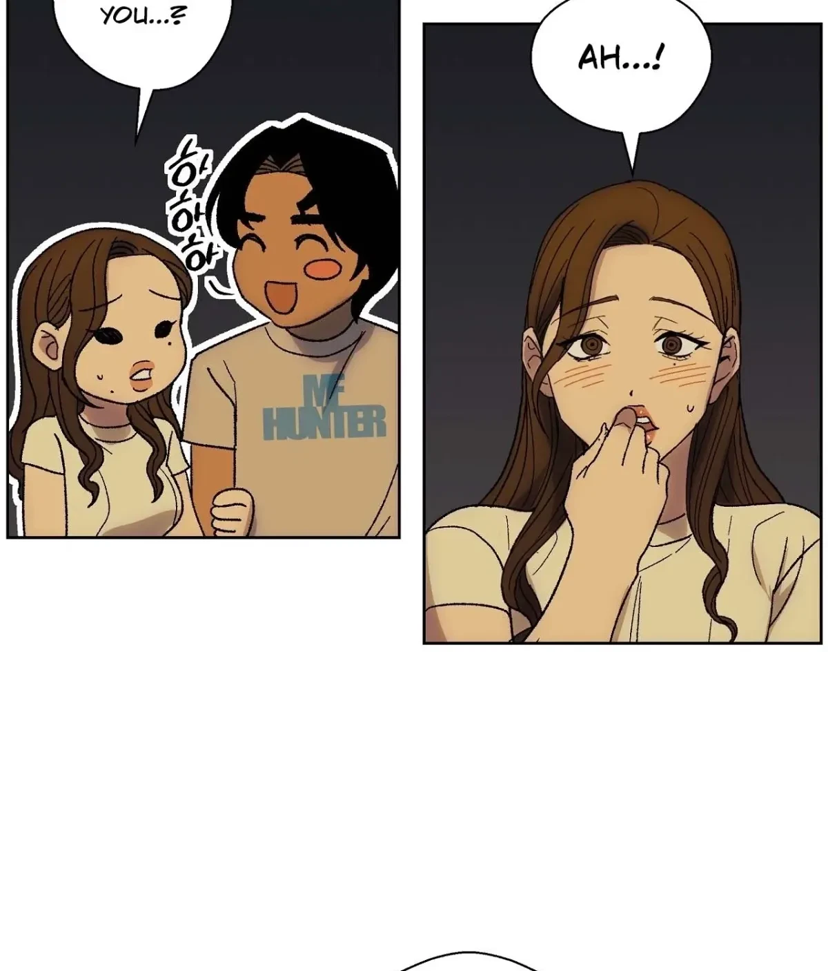 Chapter 5, page 58