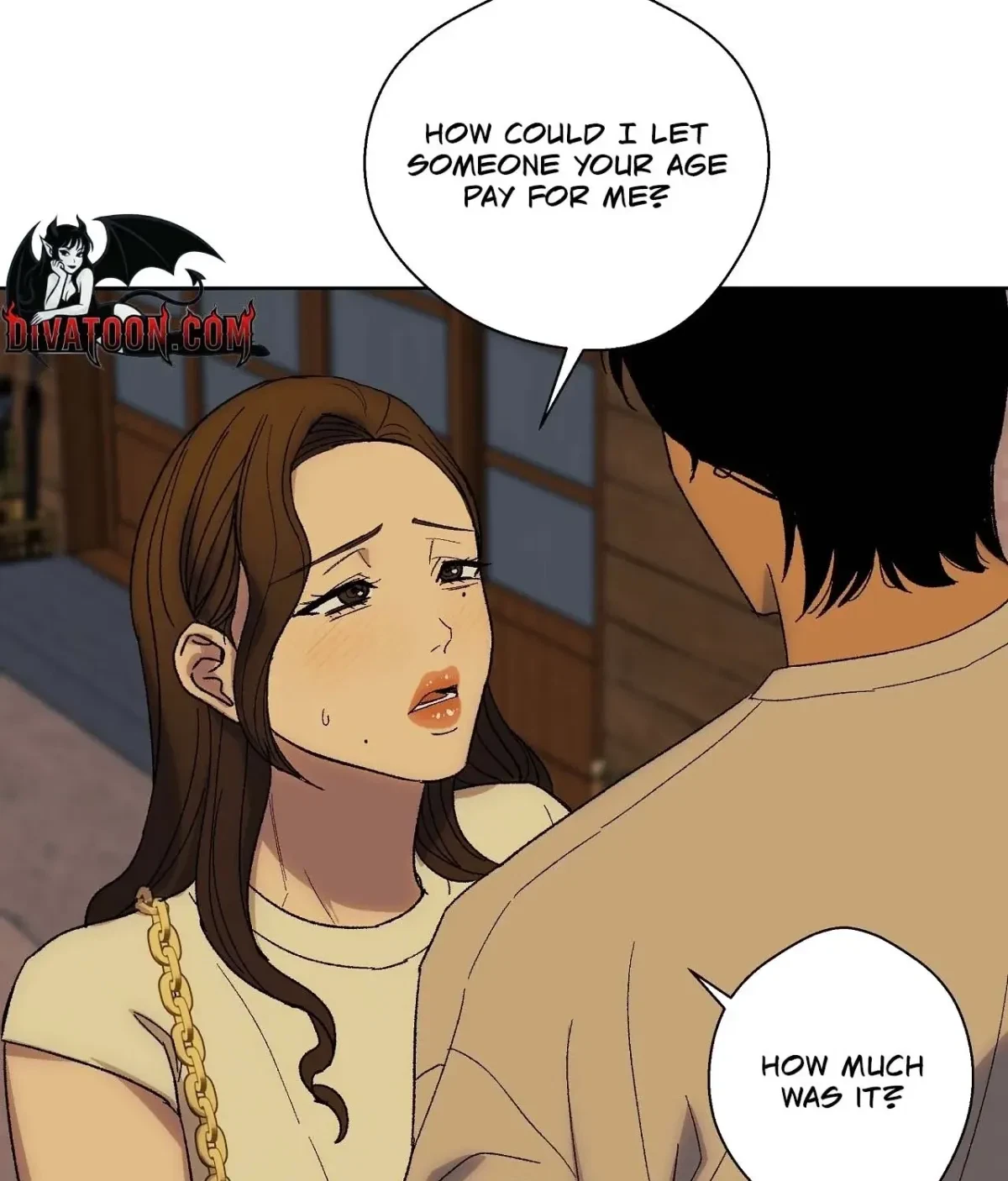 Chapter 5, page 59
