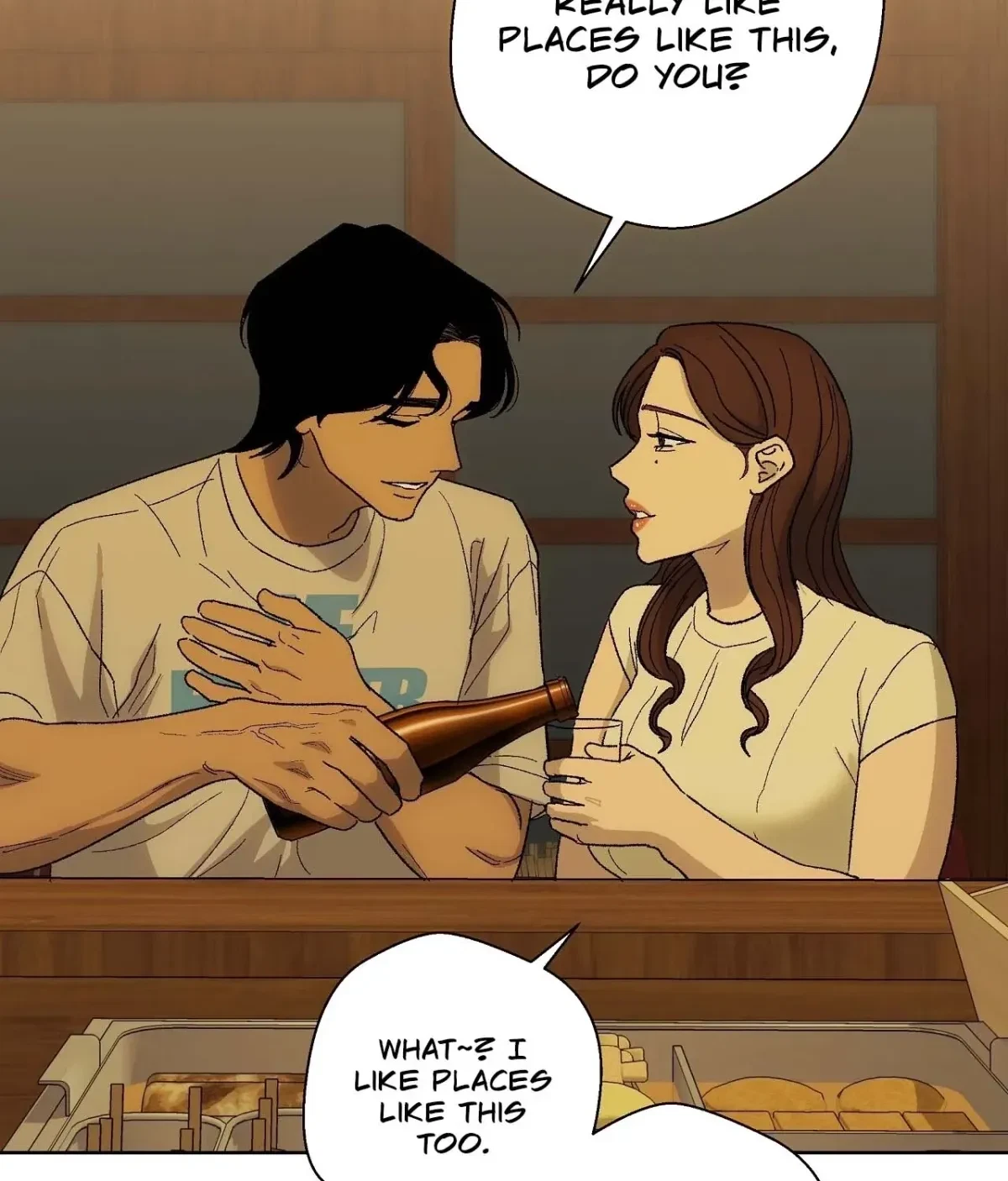 Chapter 5, page 6