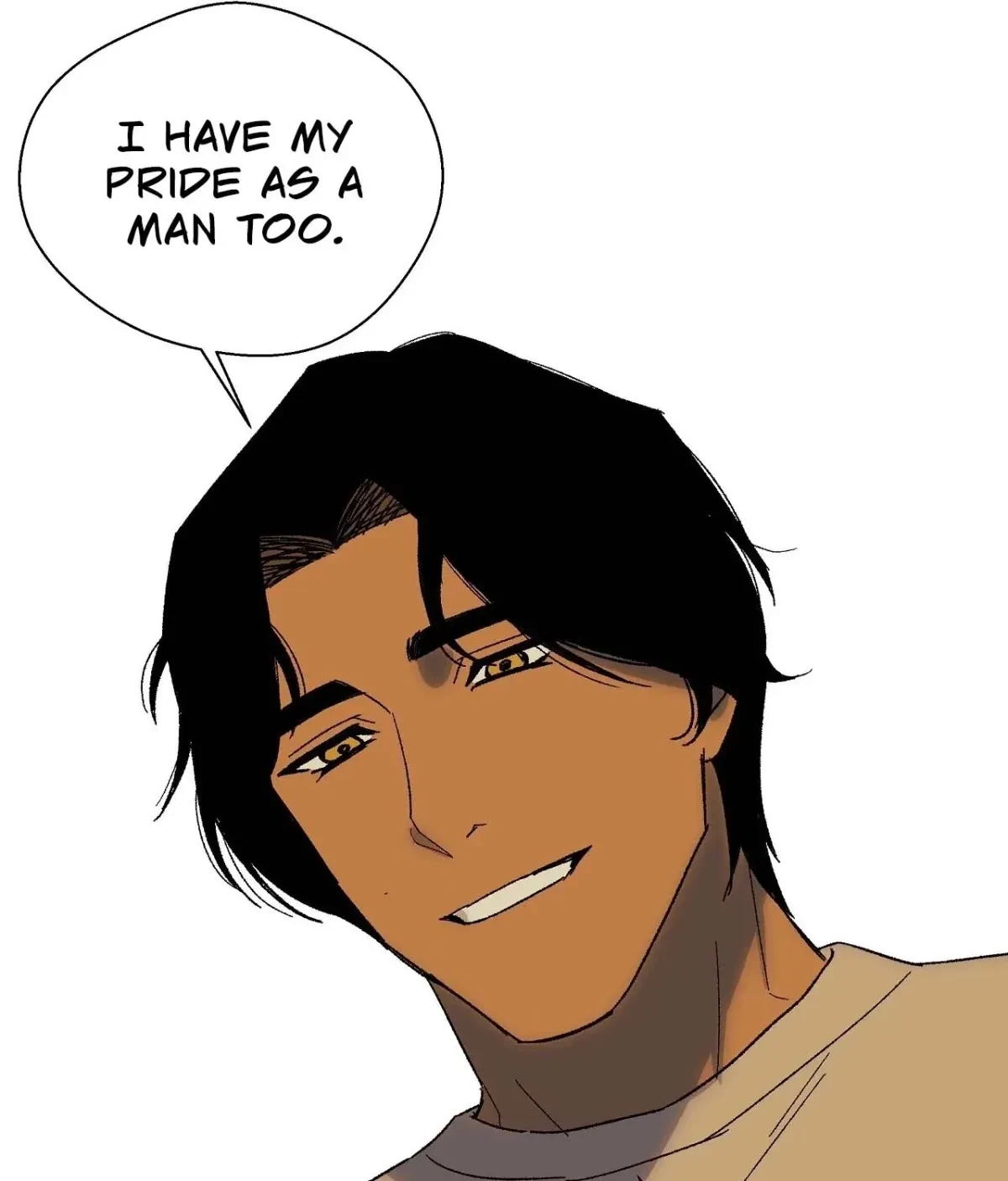 Chapter 5, page 61