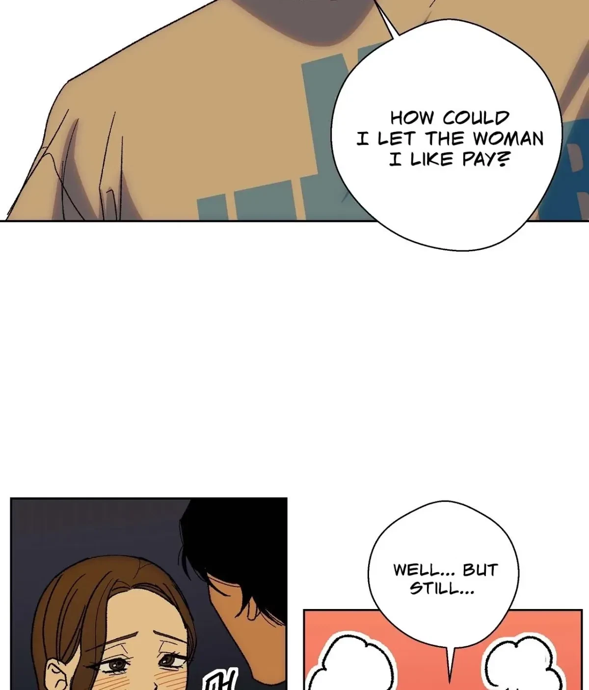 Chapter 5, page 62