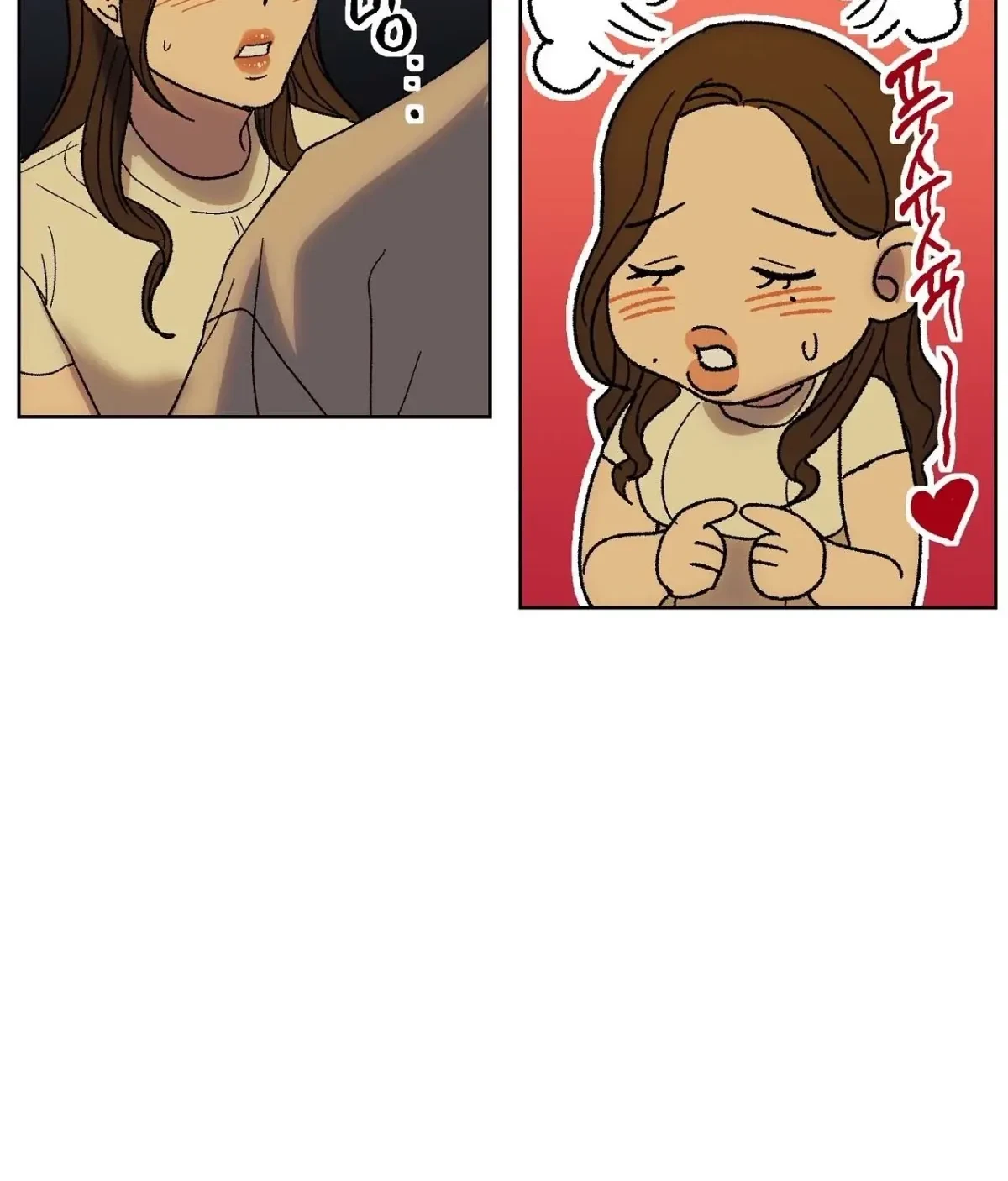 Chapter 5, page 63
