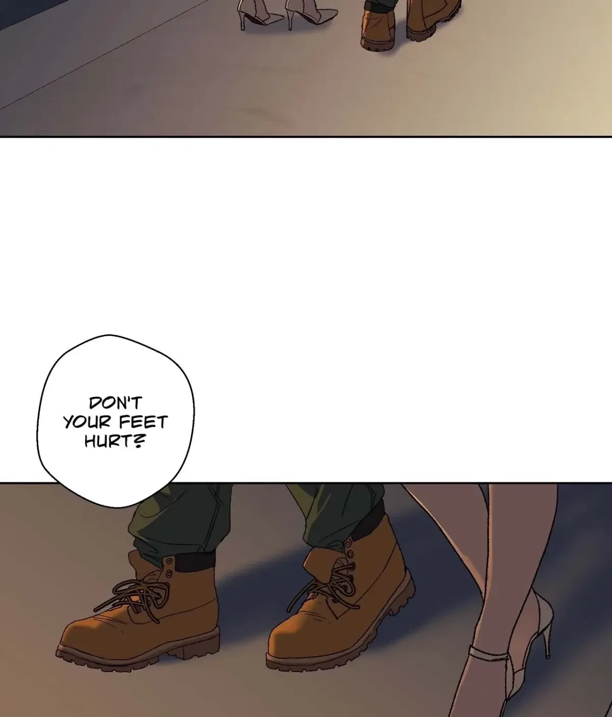 Chapter 5, page 66