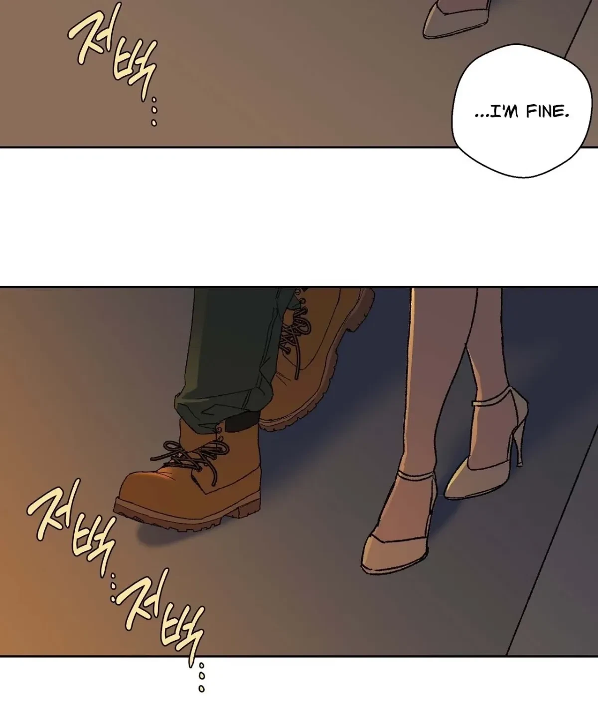 Chapter 5, page 67